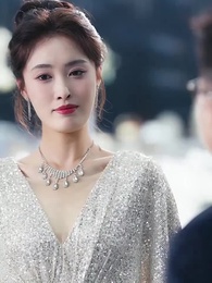 Episode 52 - Satpam Terkaya