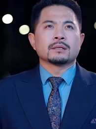 道是無情卻有晴 - Episode 23