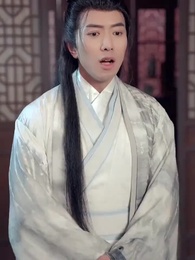 진격의 구공주 - Episode 69