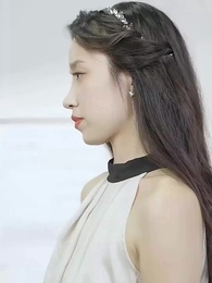 [Dublado] Meu Ex, Meu Amor: O Plano Perfeito - Episode 41