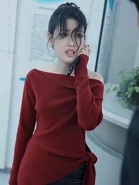 第43集 - 觸手不可及