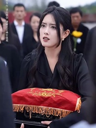 第27集 - 觸手不可及