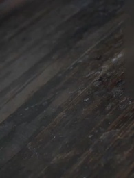 26화 - 더 헌신하지 않으리