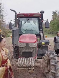 第34集 - 相愛隔千年