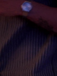 Épisode 2 - Amour fou pour ma Professeure Mademoiselle Alpha