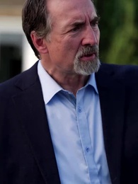 Amour fou pour ma Professeure Mademoiselle Alpha - Episode 76