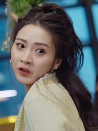 第10集 - 遲暮又東升