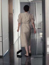 Episode 28 - Satpam Terkaya