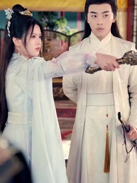 23화 - 진격의 구공주