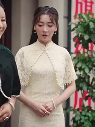 舊夢赴錦年 - Episode 16