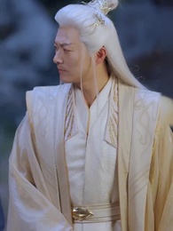 ตอนที่ 57 - จอมยุทธผู้คืนชีพ