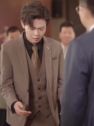 Episode 21 - Love Beyond Loss: A Mother's Fight