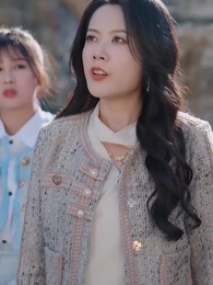 Episode 15 - The Midlife Comeback