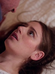 Get into Bed with My Husband's Best Friend - Episode 41