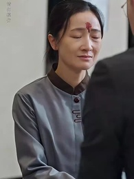 第13集 - 遲暮又東升