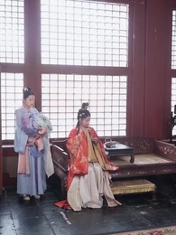 Episode 75 - Ketika si Raja Jatuh Hati