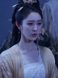 ตอนที่ 57 - เสน่หามิอาจลืม