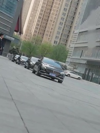 Episode 7 - Love Beyond Loss: A Mother's Fight