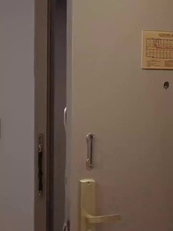 [Dublado] Meu Ex, Meu Amor: O Plano Perfeito - Episode 38