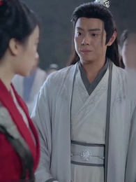 더 헌신하지 않으리 - Episode 32