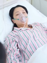 觸手不可及 - Episode 5