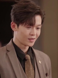 Episode 34 - Love Beyond Loss: A Mother's Fight