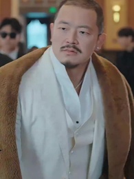 荊棘之上 - Episode 52