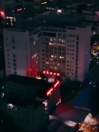 ¿No lo sabes? Soy salvadora - Episode 28