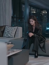 荊棘之上 - Episode 37