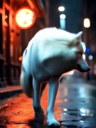 Amour fou pour ma Professeure Mademoiselle Alpha - Episode 1