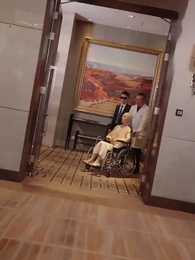 Episode 22 - Love Beyond Loss: A Mother's Fight