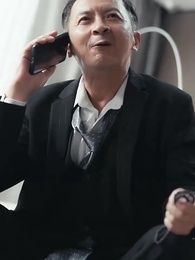 Episode 57 - Satpam Terkaya