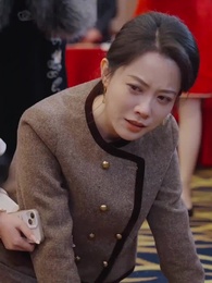 The Midlife Comeback - Episode 33