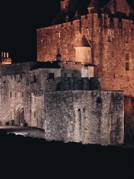 Épisode 11 - Amour fou pour ma Professeure Mademoiselle Alpha