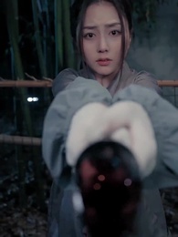 오랜 기다림 끝에 - Episode 22