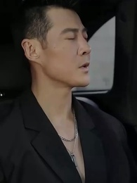 [Dublado] Meu Ex, Meu Amor: O Plano Perfeito - Episode 43