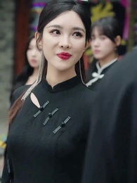 عودة عند الظهيرة - Episode 3