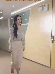 [Dublado] Meu Ex, Meu Amor: O Plano Perfeito - Episode 92