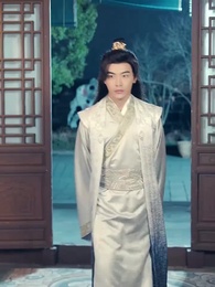 78화 - 진격의 구공주