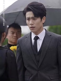 觸手不可及 - Episode 34