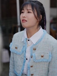 Episode 10 - The Midlife Comeback