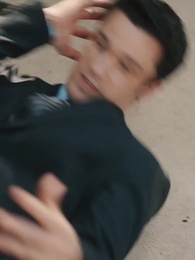 Hidden Heiress, Unwanted Love - Episode 48