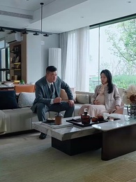 荊棘之上 - Episode 34