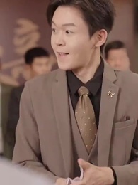 Love Beyond Loss: A Mother's Fight - Episode 15