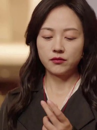 Episode 4 - Love Beyond Loss: A Mother's Fight