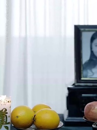 觸手不可及 - Episode 19