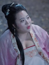 第2話 - 摂政王でも妻求めは難航中