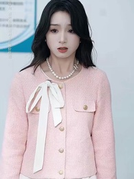 觸手不可及 - Episode 16