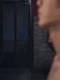 八零小甜妻 - Episode 20