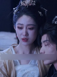 Against All Odds: The Blind Wife’s Fight - Episode 58